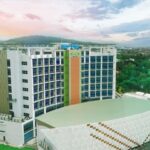 Gambar-Gedung-Rek-baru-1024x531
