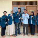 IMG-20240207-WA0024