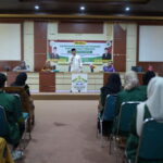 PGSA UIN RIL Kembali Rekrut Duta Konselor Sahabat ULT