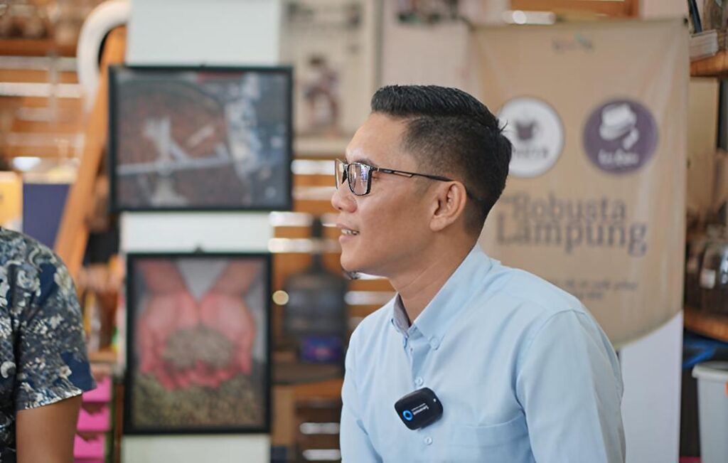 Kanibalisme Suara; Ancaman terhadap Demokrasi