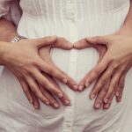 Pentingnya Menjaga Kesehatan Saat Puasa Ramadhan Bagi Ibu Hamil