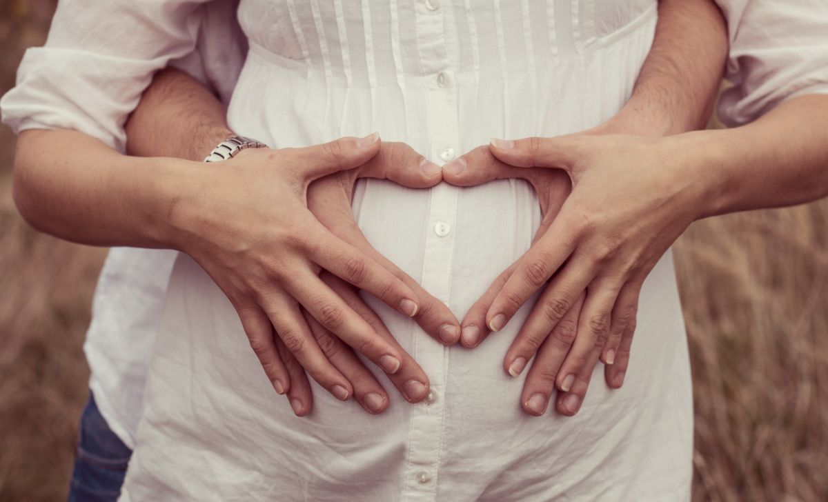 Pentingnya Menjaga Kesehatan Saat Puasa Ramadhan Bagi Ibu Hamil