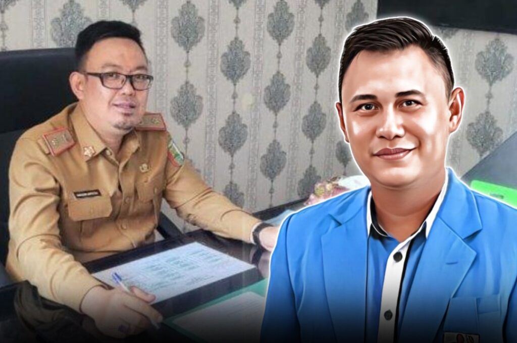 Pemilihan Muli Mekhanai, Voting Berbayar Dipersoalkan