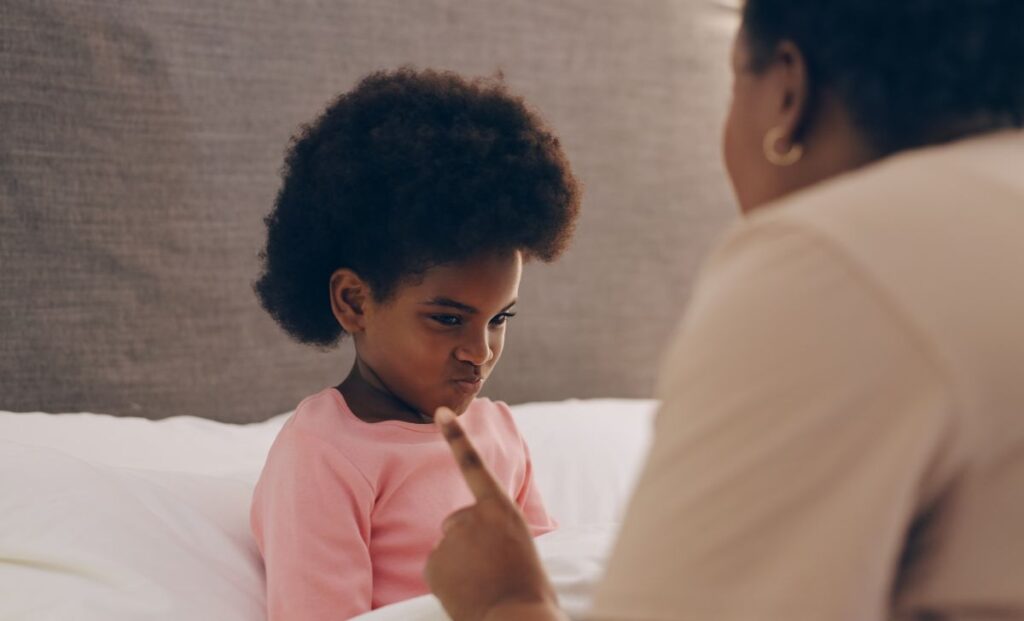 Cara Mendidik Anak Tanpa Memukul: Membangun Generasi yang Lebih Baik