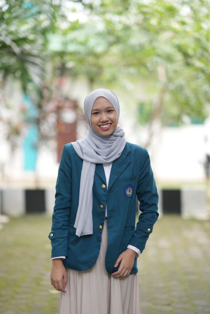 Inovasi dan Semangat Juang Program Sarjana UNILA  Melahirkan Generasi Muda Unggul dan Berkarakter