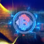 Mengenal Sejarah Singkat Mata Uang Crypto