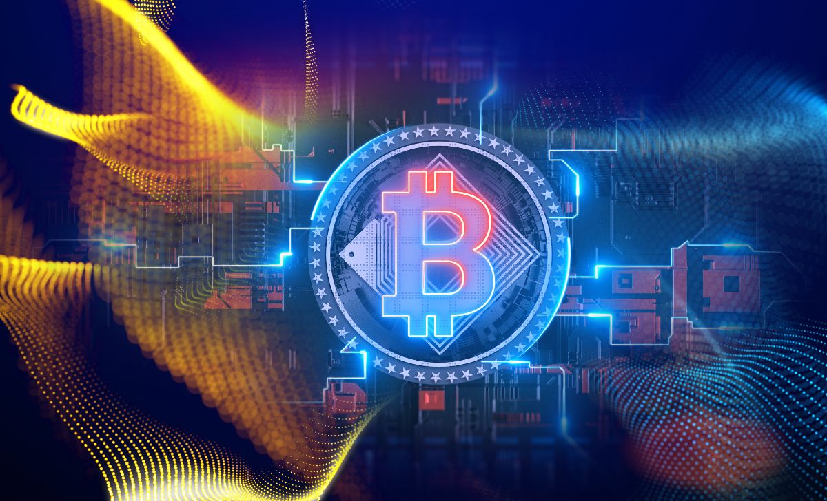 Mengenal Sejarah Singkat Mata Uang Crypto