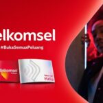 Pulsa Darurat Telkomsel