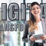 transformasi digital