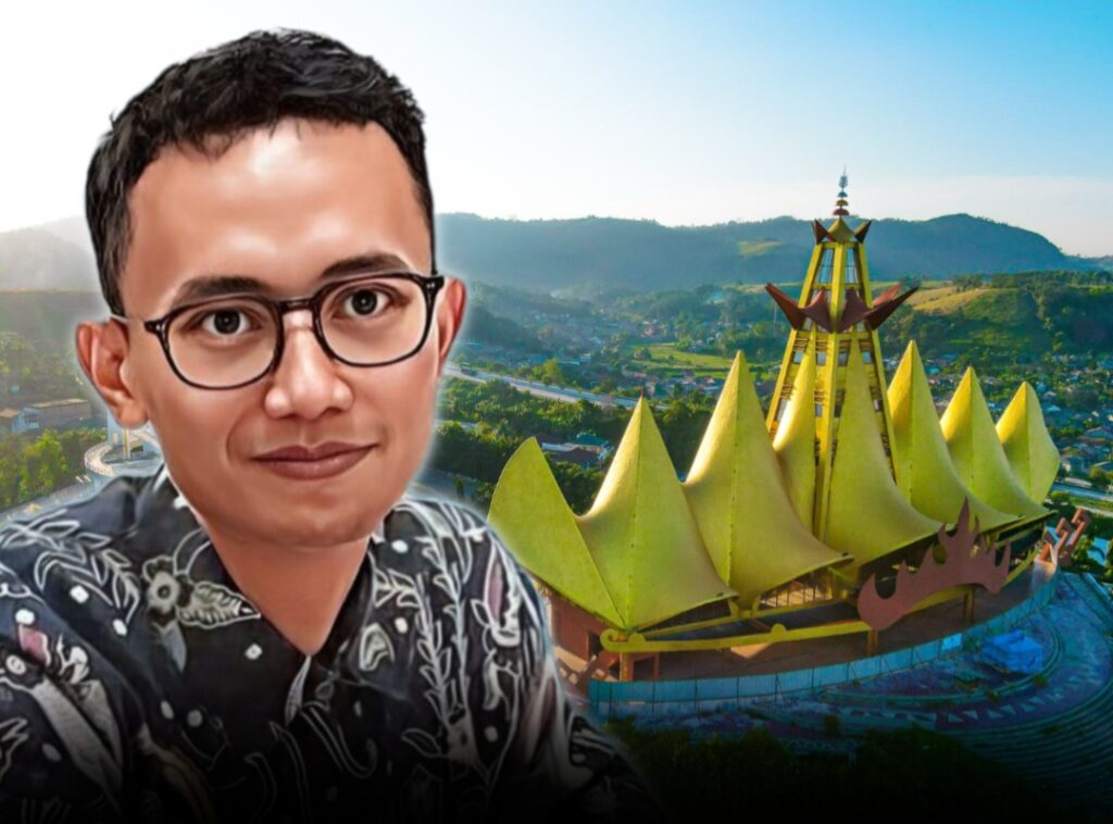 Setelah Diumumkan, 20 Besar Calon KPU Akan Jalani Tes Wawancara