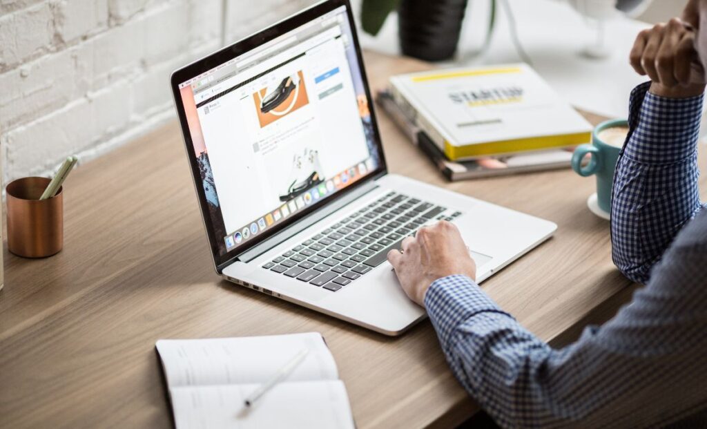 Cara Screenshot di Laptop Windows 11: Mudah dan Praktis!