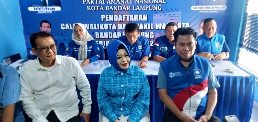 Setelah Pensiun, Reihana ‘Ngaku’ Ingin Kembali Mengabdi