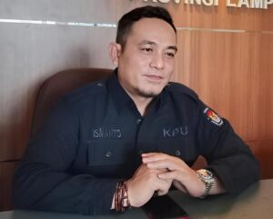 Pilkada 2024: Parpol Punya Dua Pilihan Usung Cakada