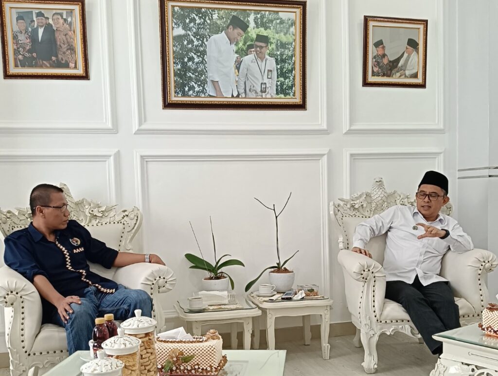 Penyelenggaraan Haji Tahun 2024, Terbaik dalam Sejarah