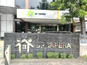 Tapera Memberatkan Rakyat, DPRD Lampung: Harus Ditinjau Ulang