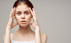 Kenapa Saya Jelek? Cara Merubah Persepsi Negatif Tentang Diri Sendiri