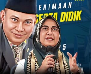 PPDB SMA di Lampung Diwarnai Skandal, Dewan Segera Selidiki
