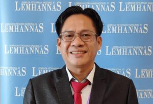 PSU Pesawaran Dinilai Rawan Gugatan