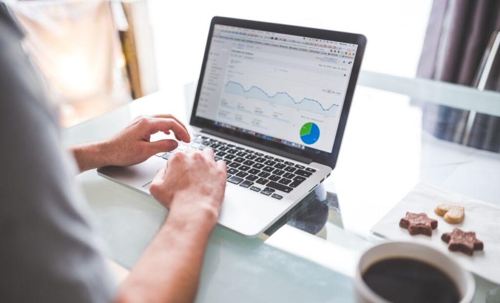 Tips Memilih Digital Marketing Agency yang Tepat