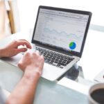 Digital Marketing Agency