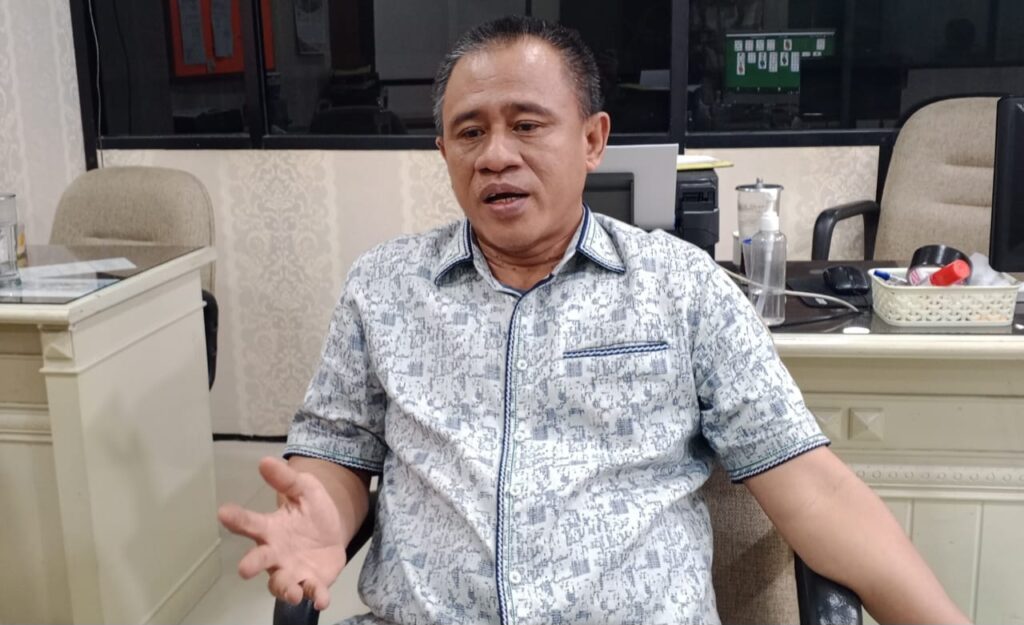 Demokrat Siapkan Kejutan di Last Minute