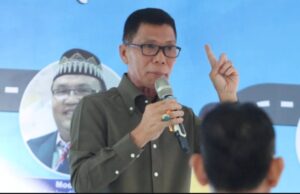 Buntut Listrik Padam, Komisi IV DPRD Lampung Bakal Panggil PLN