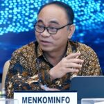 Kominfo Gandeng Google Berantas Judi Online dengan Teknologi AI
