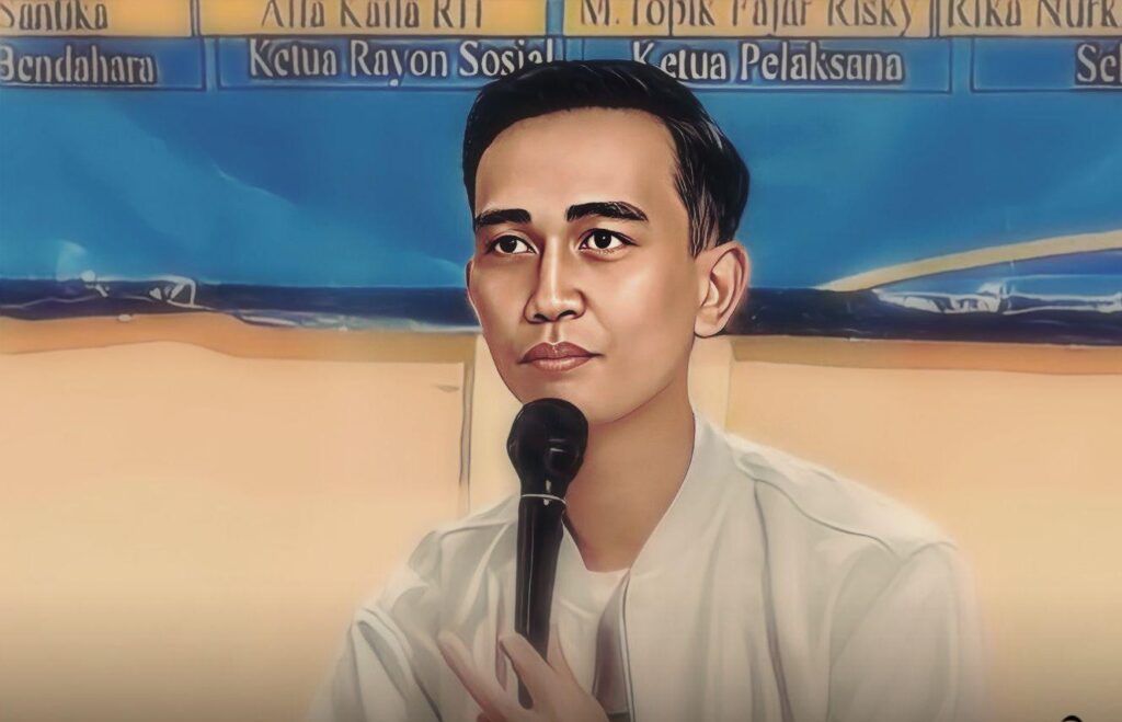 Pentingnya Partisipasi Gen Z dalam Pemilihan Kepala Daerah