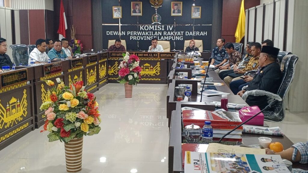 PLN Janji Bentuk Tim Independen Tindaklanjuti Tuntutan Kompensasi