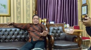 Buruan Daftar! Pendaftaran SMK Berakhir 3 Hari Lagi
