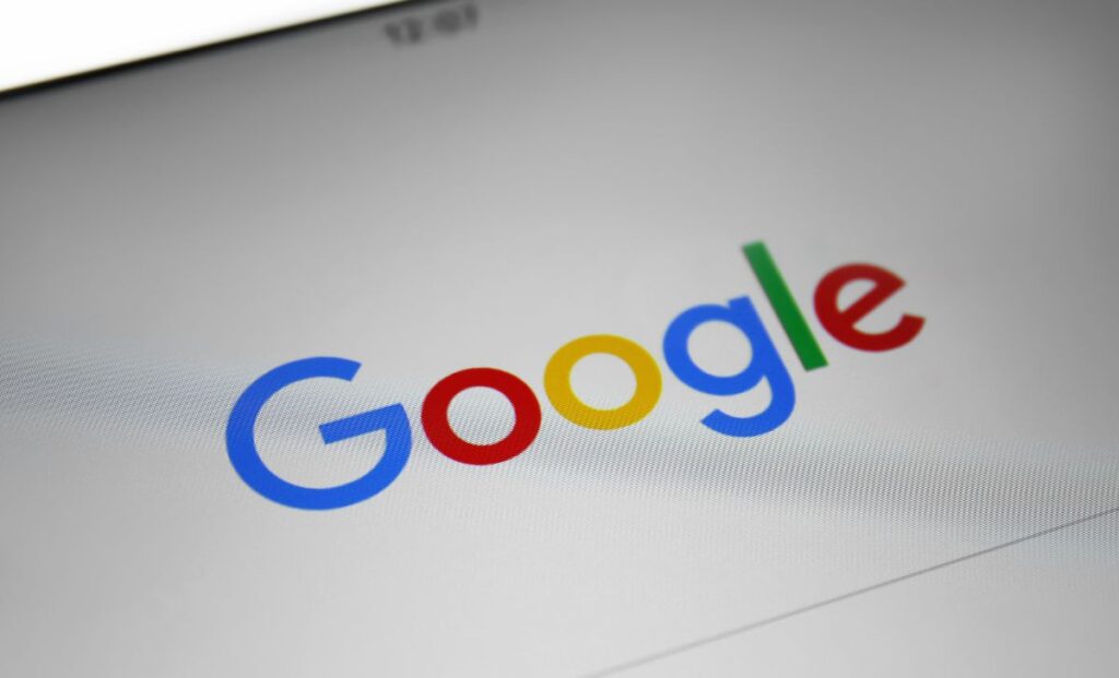 Memahami Algoritma Google: Panduan Menuju Posisi Teratas di Hasil Pencarian