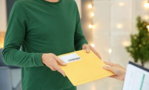 Hukum Riba dalam Islam: Panduan Lengkap dan Praktis