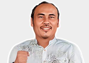 Menerjang Ketimpangan: Perjuangan Perempuan dalam Lembaga Pemilu Indonesia