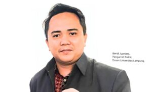 PKB di Timur: Bukan Sekadar Pemilihan, Ini Pertarungan Politik ala Sinetron