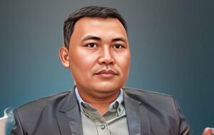 Pilkada Kotak Kosong Praktik Buruk Demokrasi Lokal