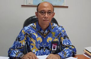 Ombudsman Sebut Tidak Ada Kecurangan di PPDB Lampung
