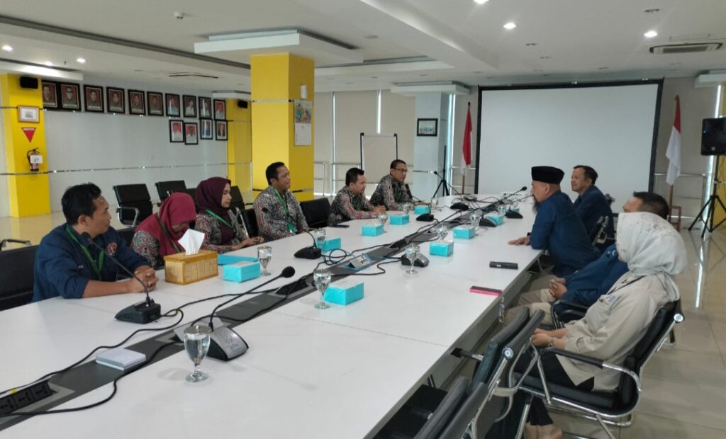 Ditantang Menyingkap Mafia Pangan di Lampung, Kejati Siap!
