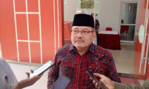 PDIP Beri Angin Segar untuk Ardito dan Iqbal