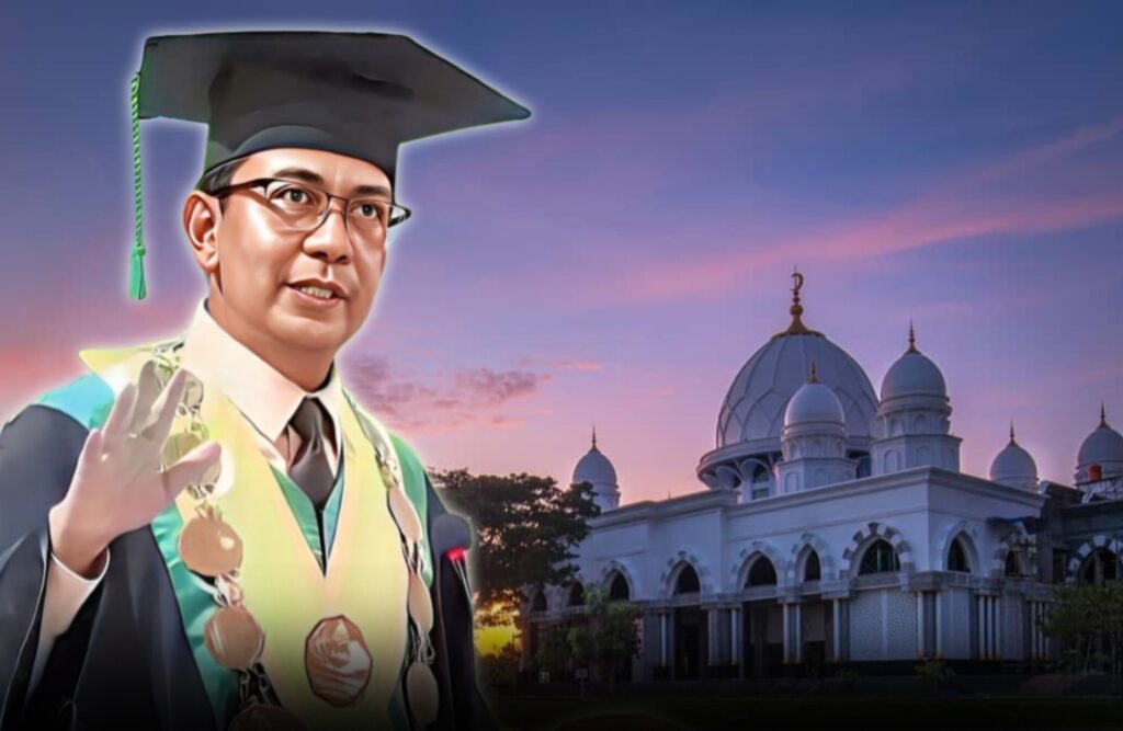 Fasttrack, Layanan Cepat dan Humanisme Haji Indonesia