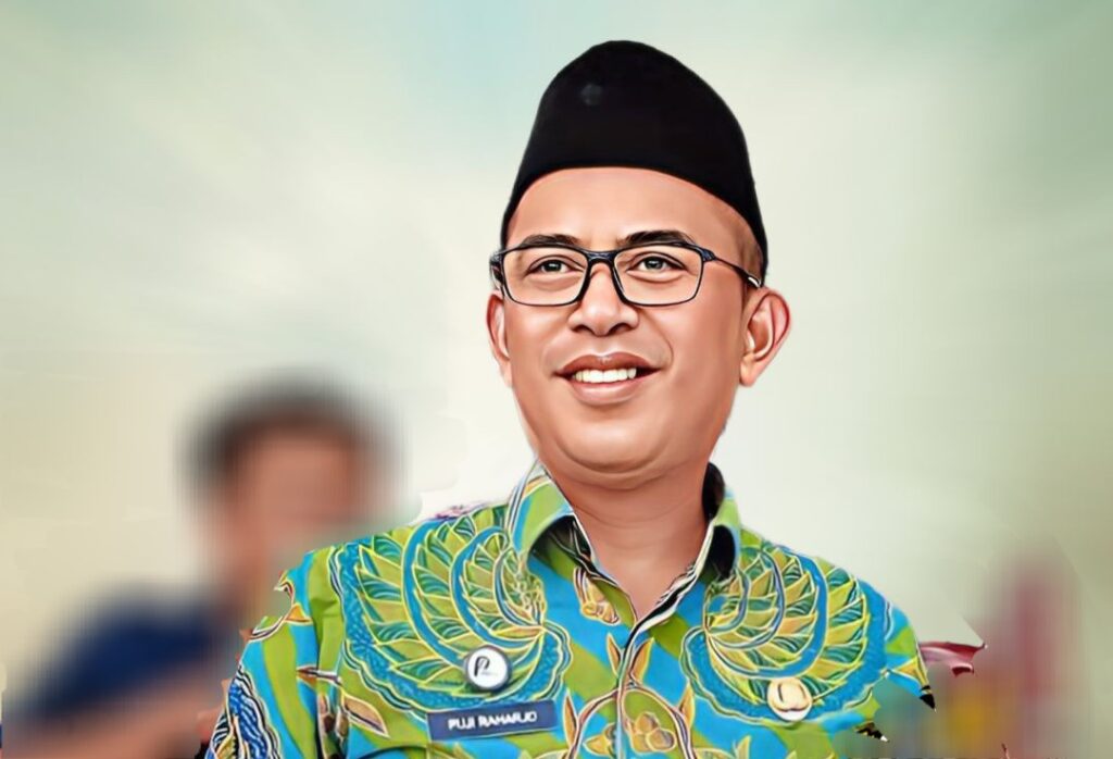 Skema Haji 2024 Terselenggara Optimal dan Sukses