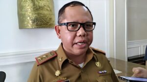 Kadisdik Lampung Imbau Orang Tua Siswa Ambil Ijazah Tanpa Berwakil
