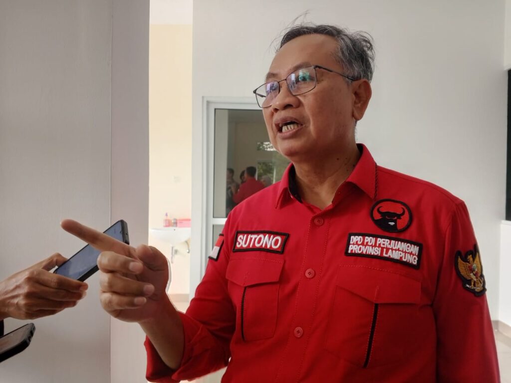 Punya Catatan Minus, PDIP Gantung Rekom Eva Dwiana