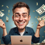 berapa biaya pengembangan website