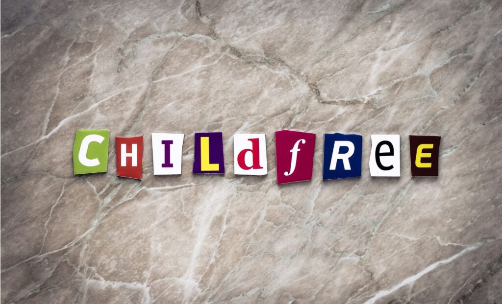 Hukum Childfree dalam Islam: Perspektif Agama dan Kehidupan Modern