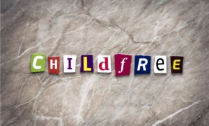 Hukum Childfree dalam Islam: Perspektif Agama dan Kehidupan Modern