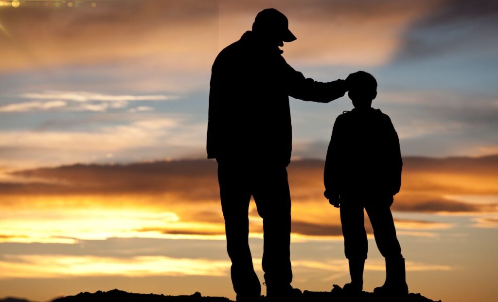 Cara Menghindari Anak Kecanduan Judi Online