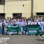 SMK Miftahul Falah
