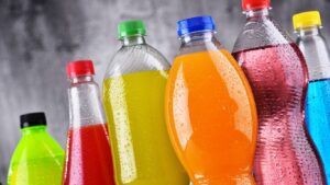 Cara Mencegah Diabetes pada Anak: Kurangi Minuman Manis