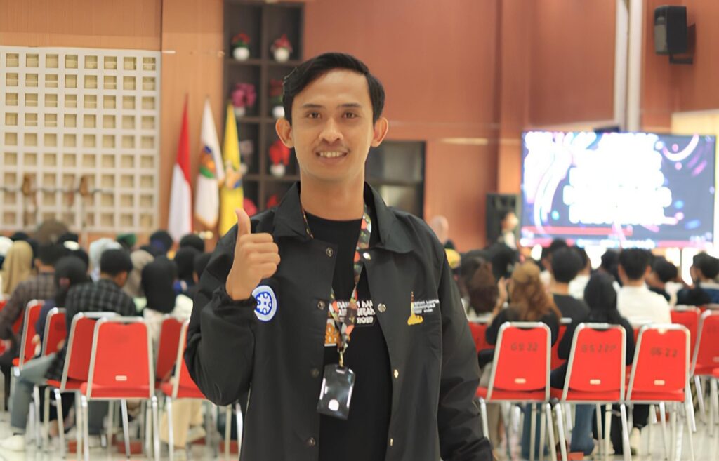 FKML: Pilkada Lawan Kotak Kosong Mengkebiri Demokrasi