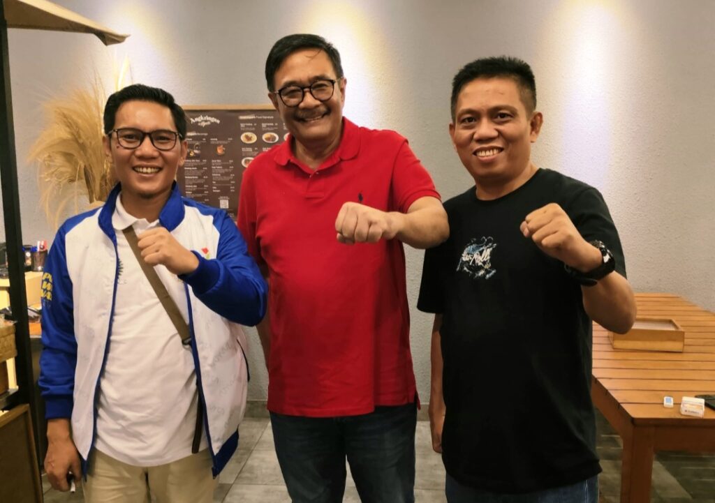 Manuver Politik PDIP di Lampung: Demi Demokrasi atau Sekadar Strategi?